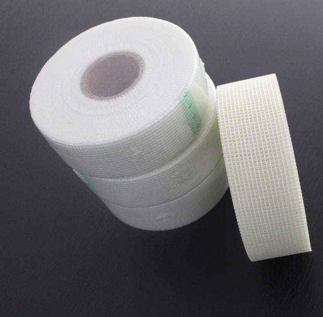 Fiberglass Drywall Tape