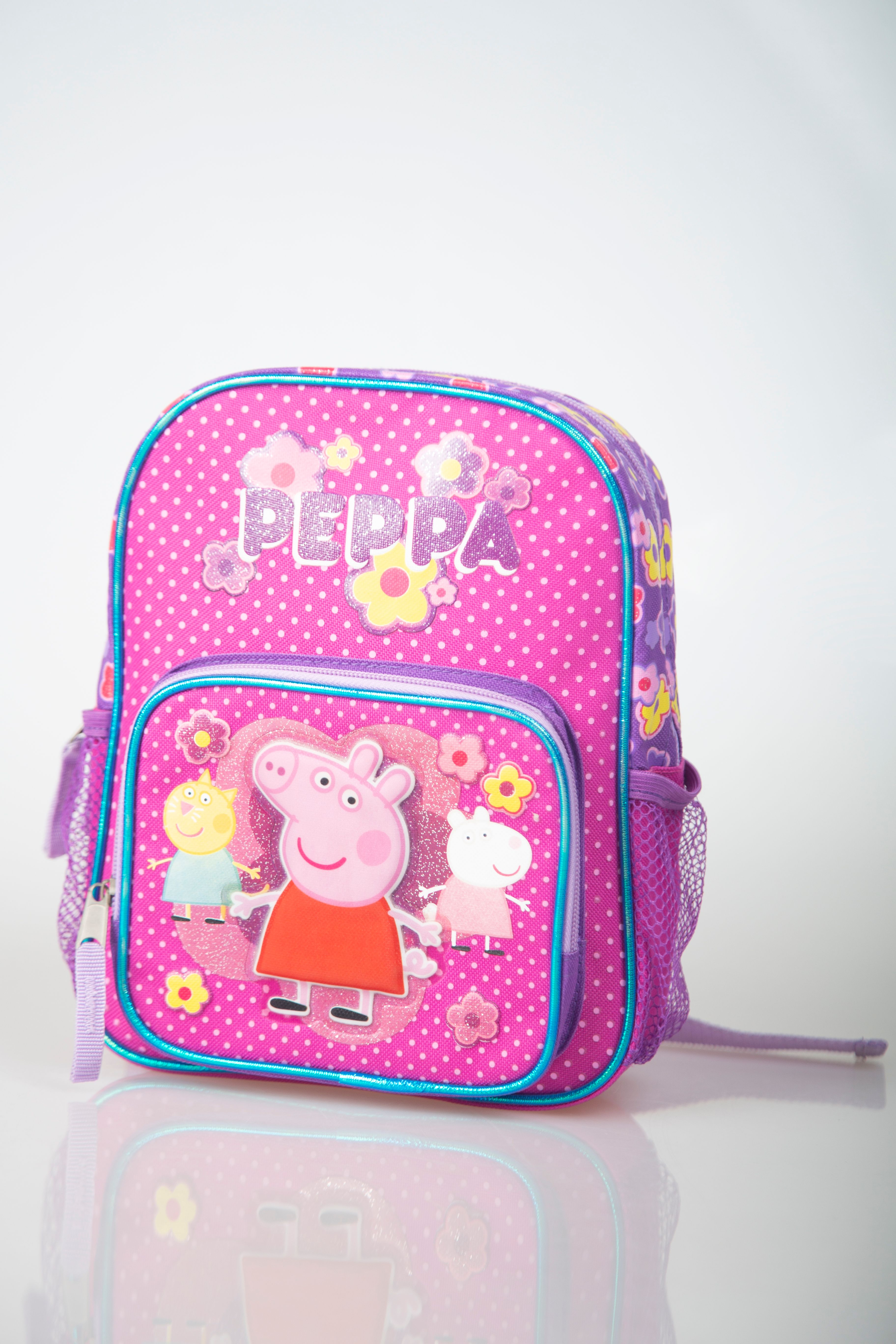 Cartoon Kids school bags