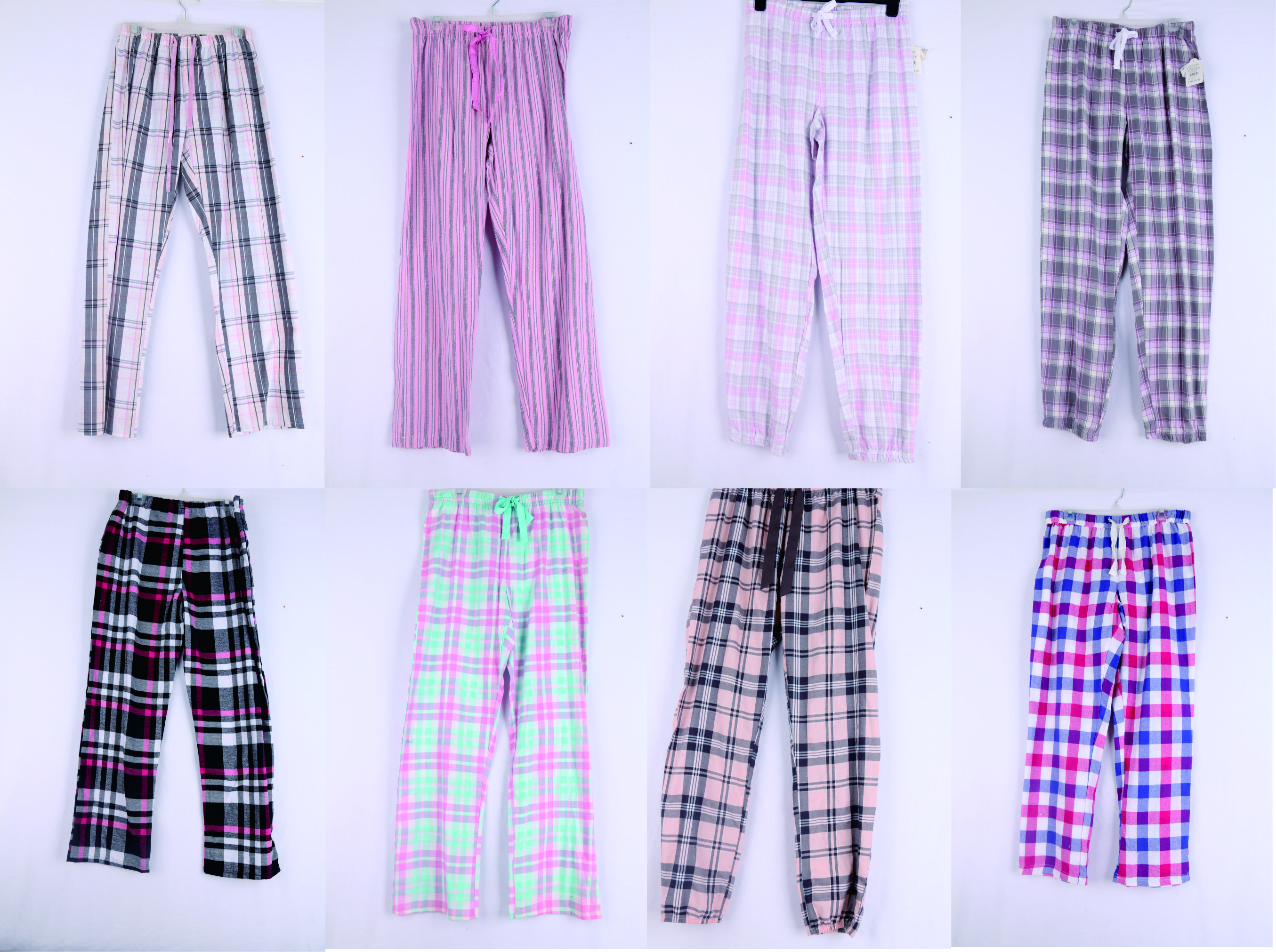 pajama pants