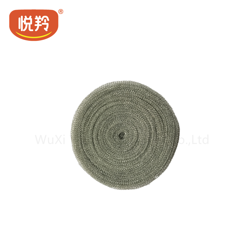 net mesh,galvanized mesh