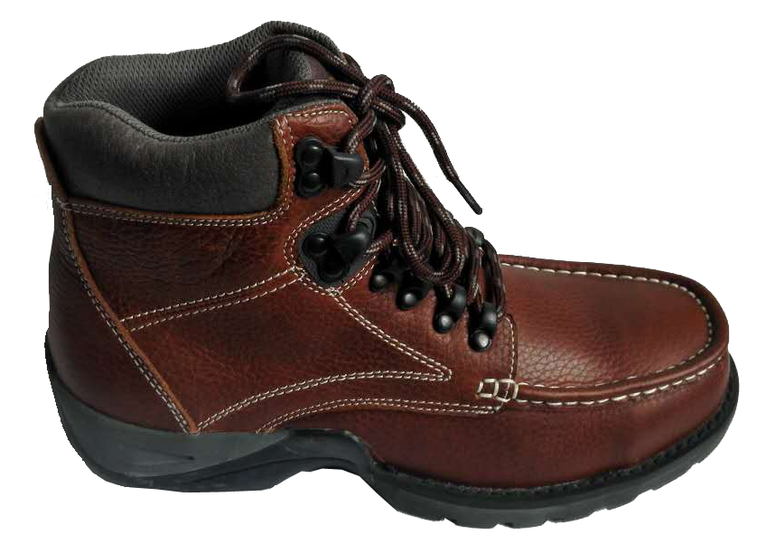 Safety shoes / safety boots / work shoes / labor protection shoes / military boots / labor shoes