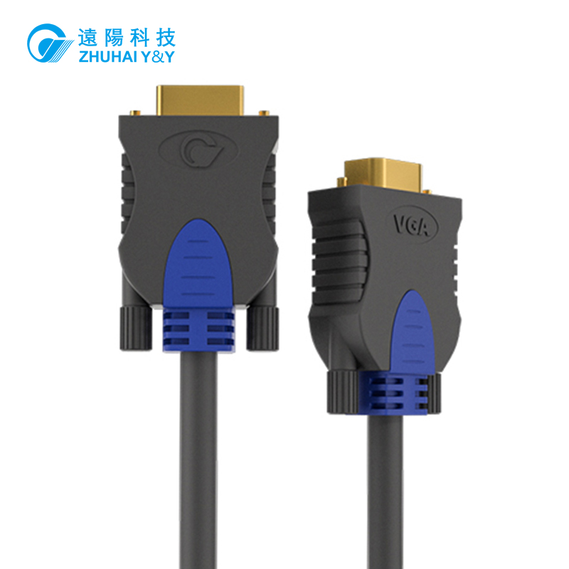 VGA Cable