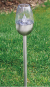 Solar Light