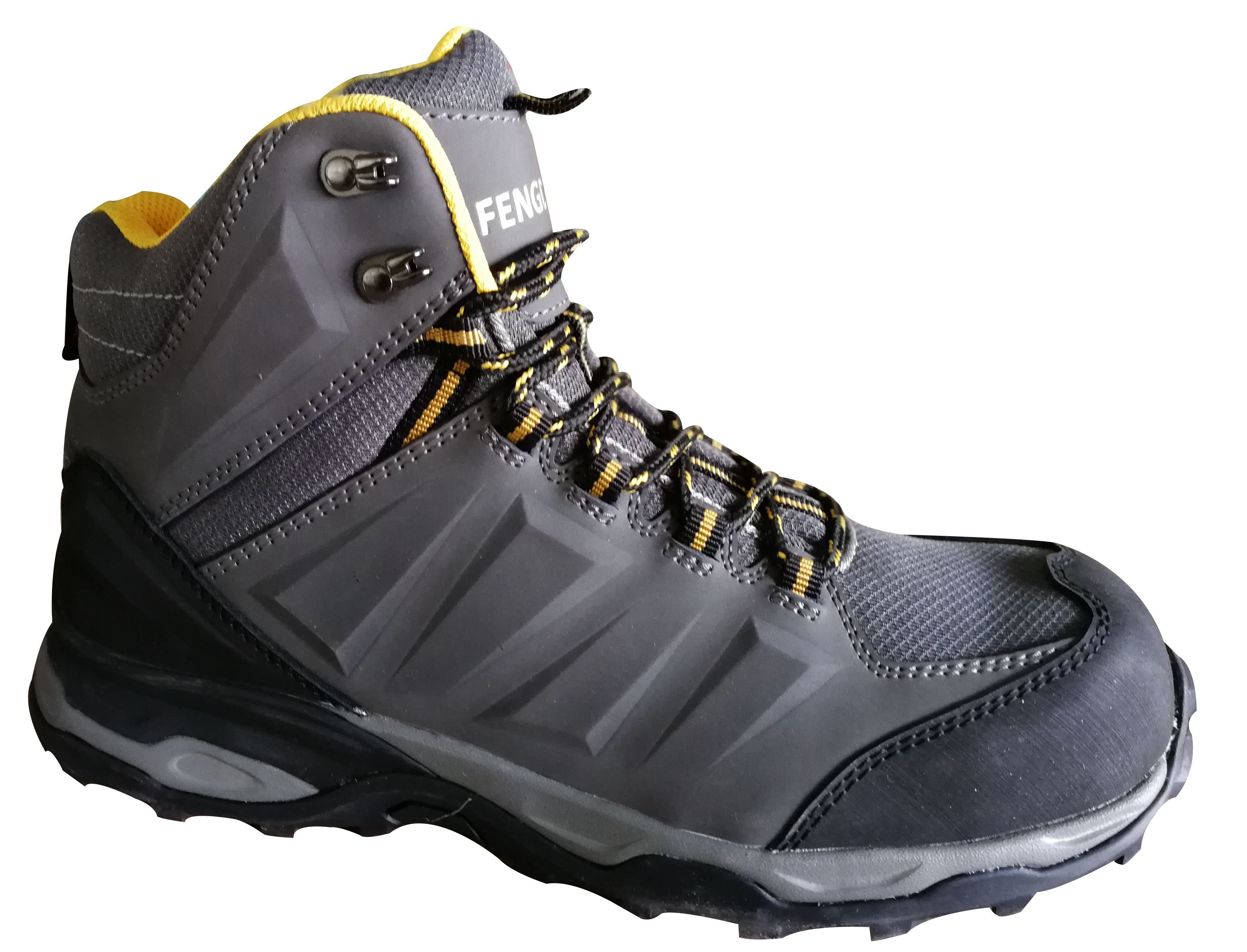 Safety shoes / safety boots / work shoes / labor protection shoes / military boots / labor shoes