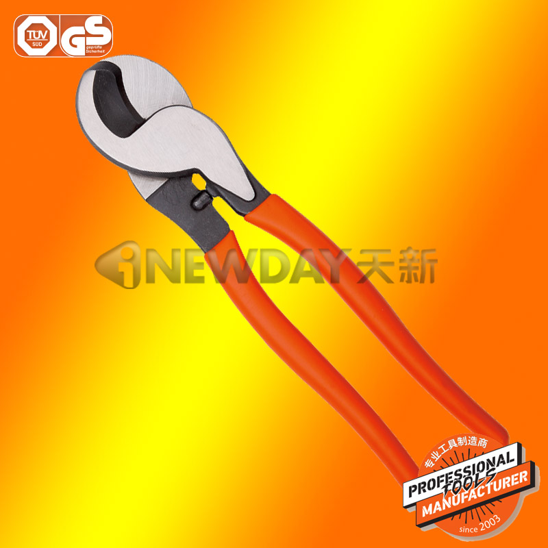 ZHANGJIAGANG TIANXIN TOOLS CO.,LTD. – arandela metálica 4