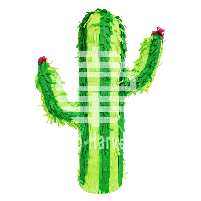 Pinata