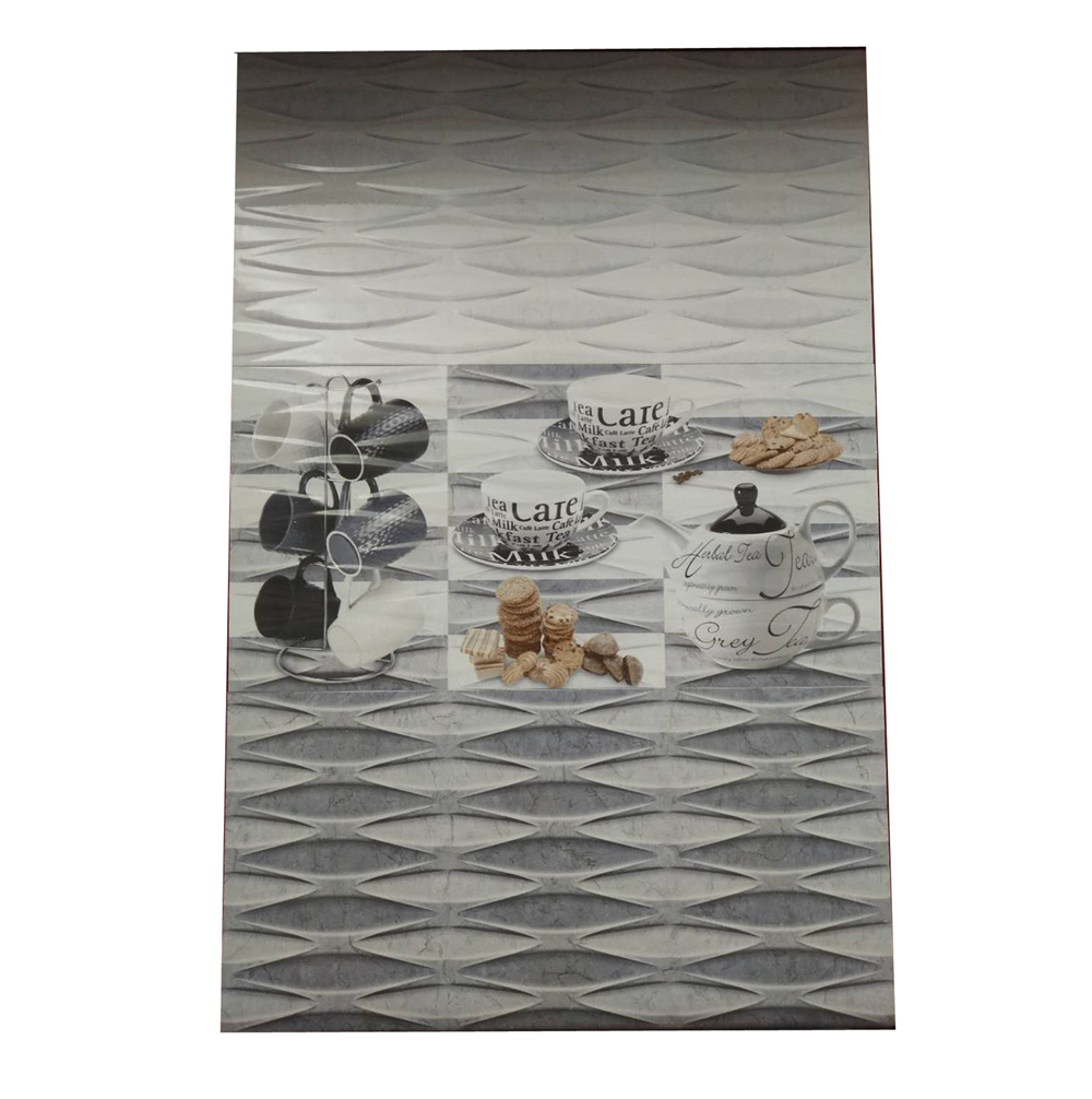 Ceramic Tiles