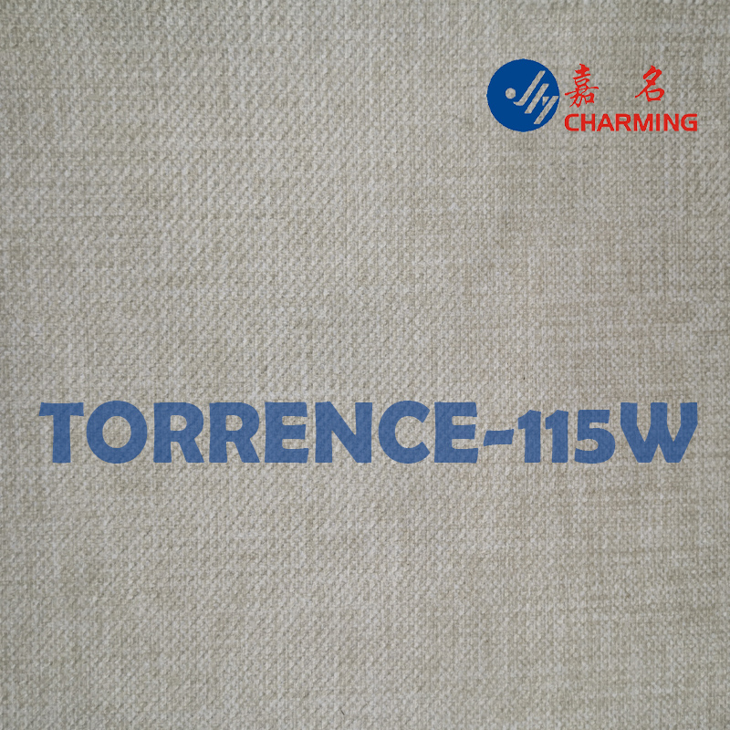 Torrence-115w