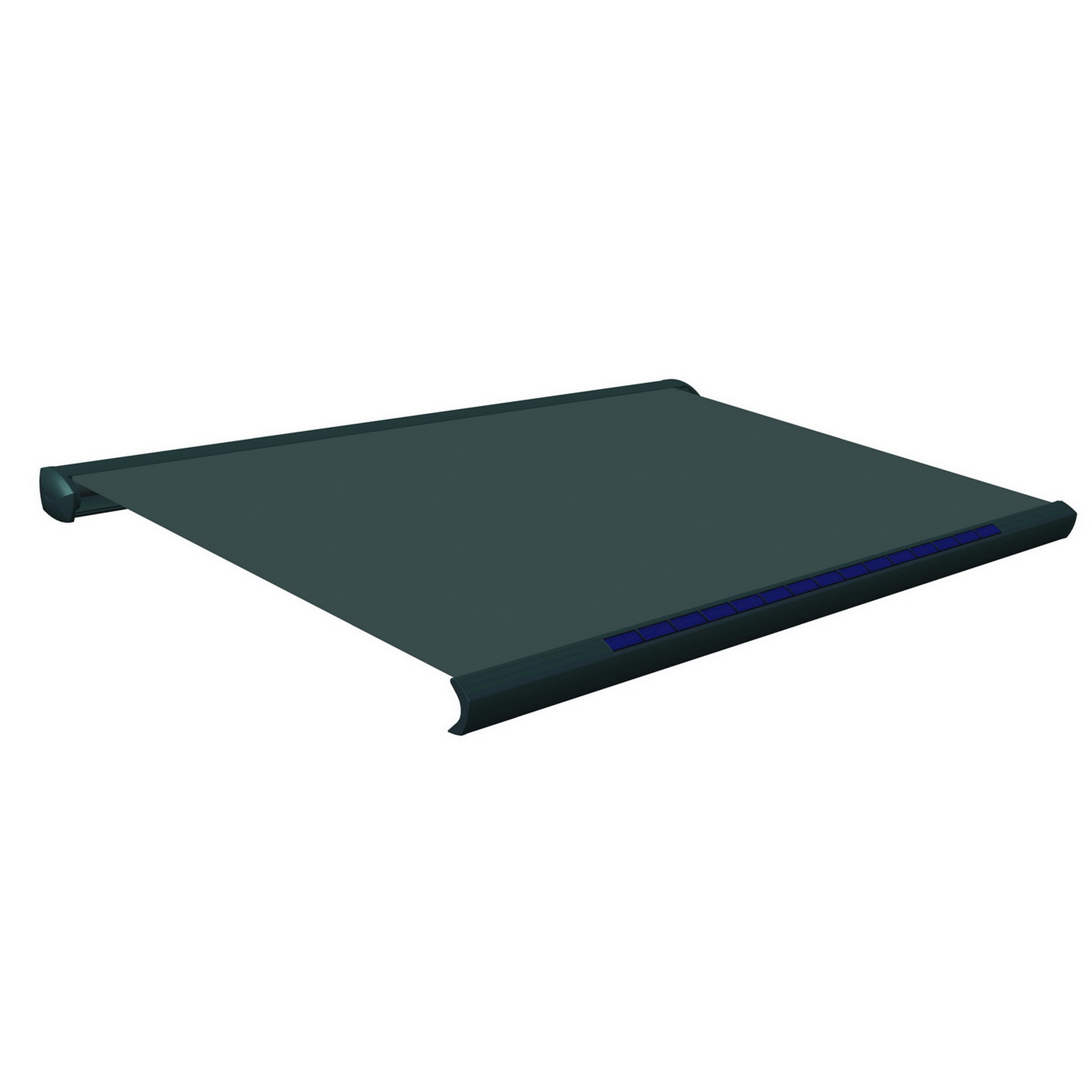 Birchwoods (Lin'an) Leisure Products Co.,Ltd – cama de metal 4