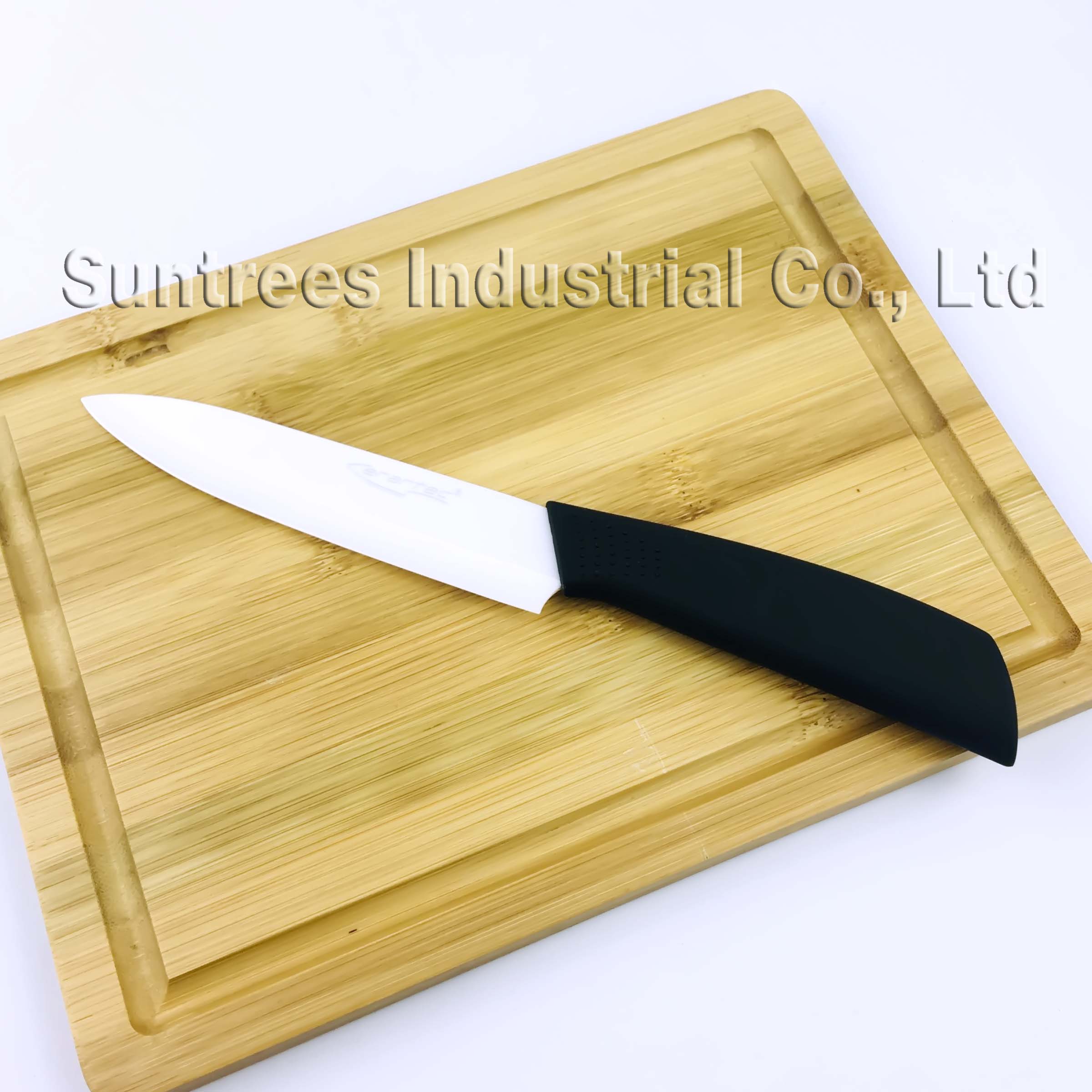 5inch slicer knife