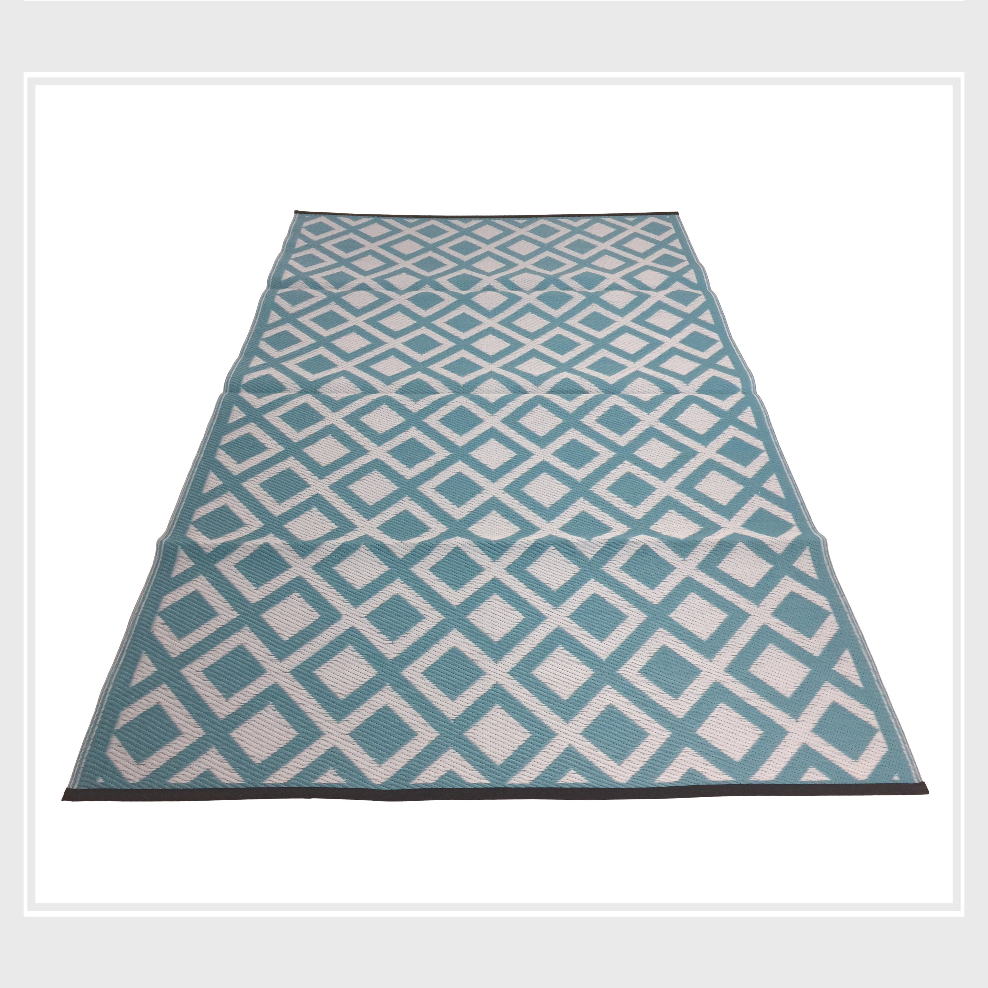 Outdoor Mat