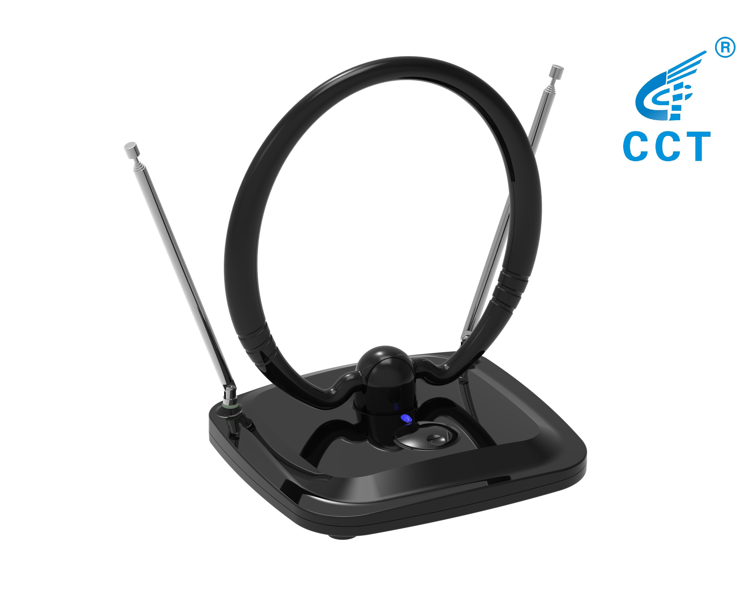TV antenna