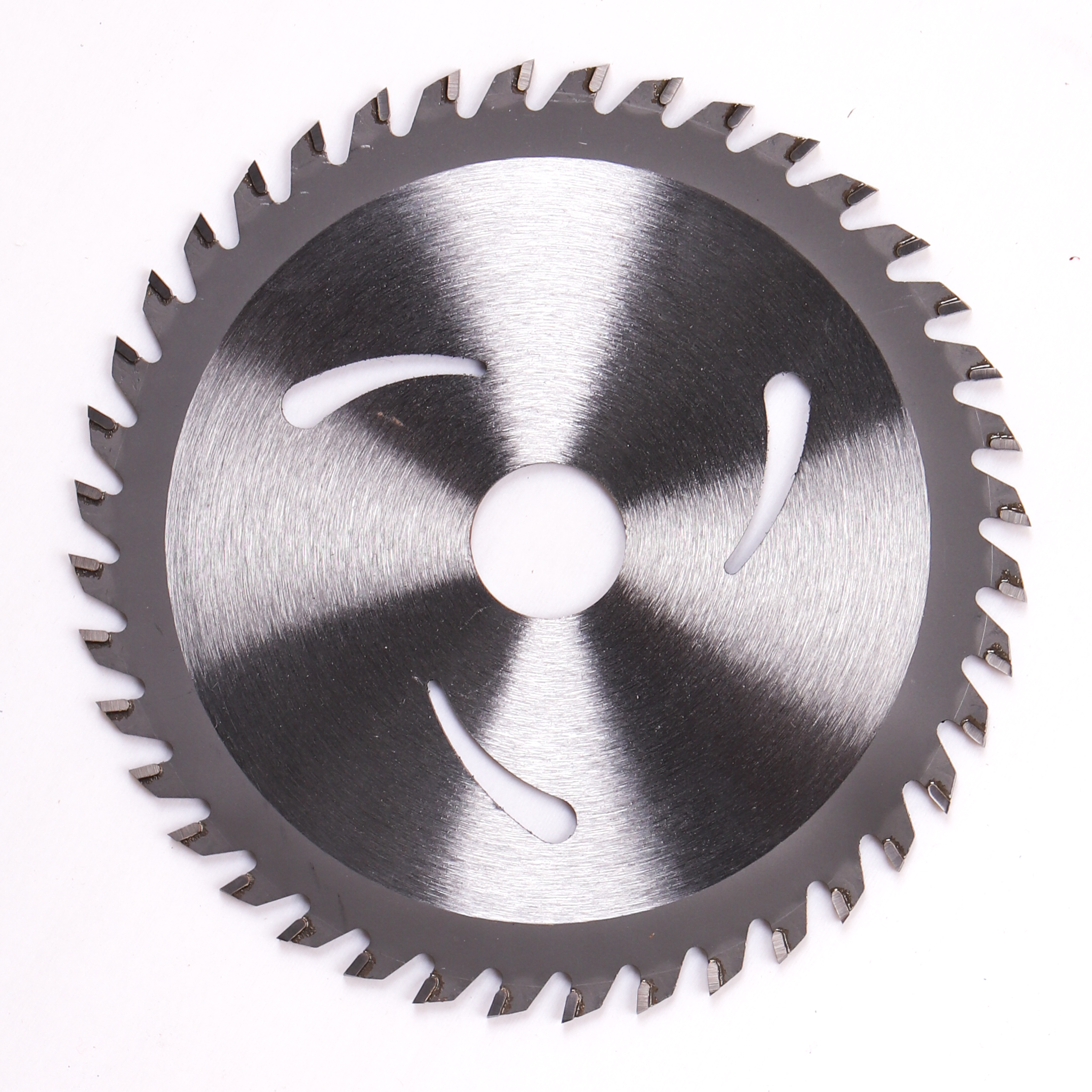 TCT saw blades