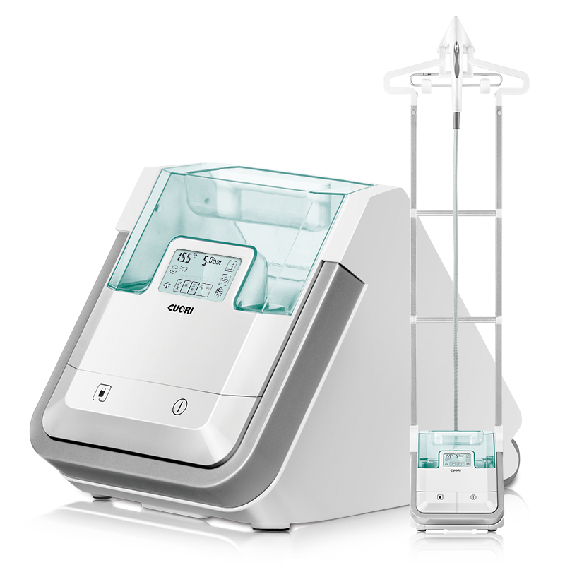 CUORI ELECTRICAL APPLICANAES GROUP CO.,LTD. – lavadora automática 3