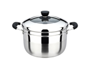 SHENZHEN JARHILL CO., LTD – Chafing dish 4