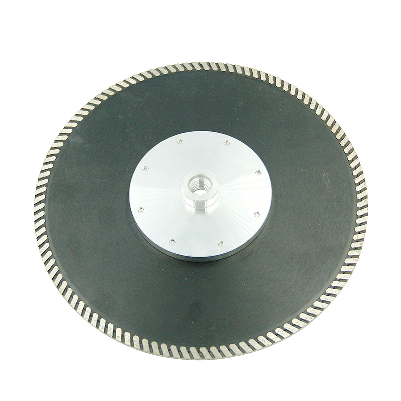 230 mm diamond grinding cup wheel for concrete