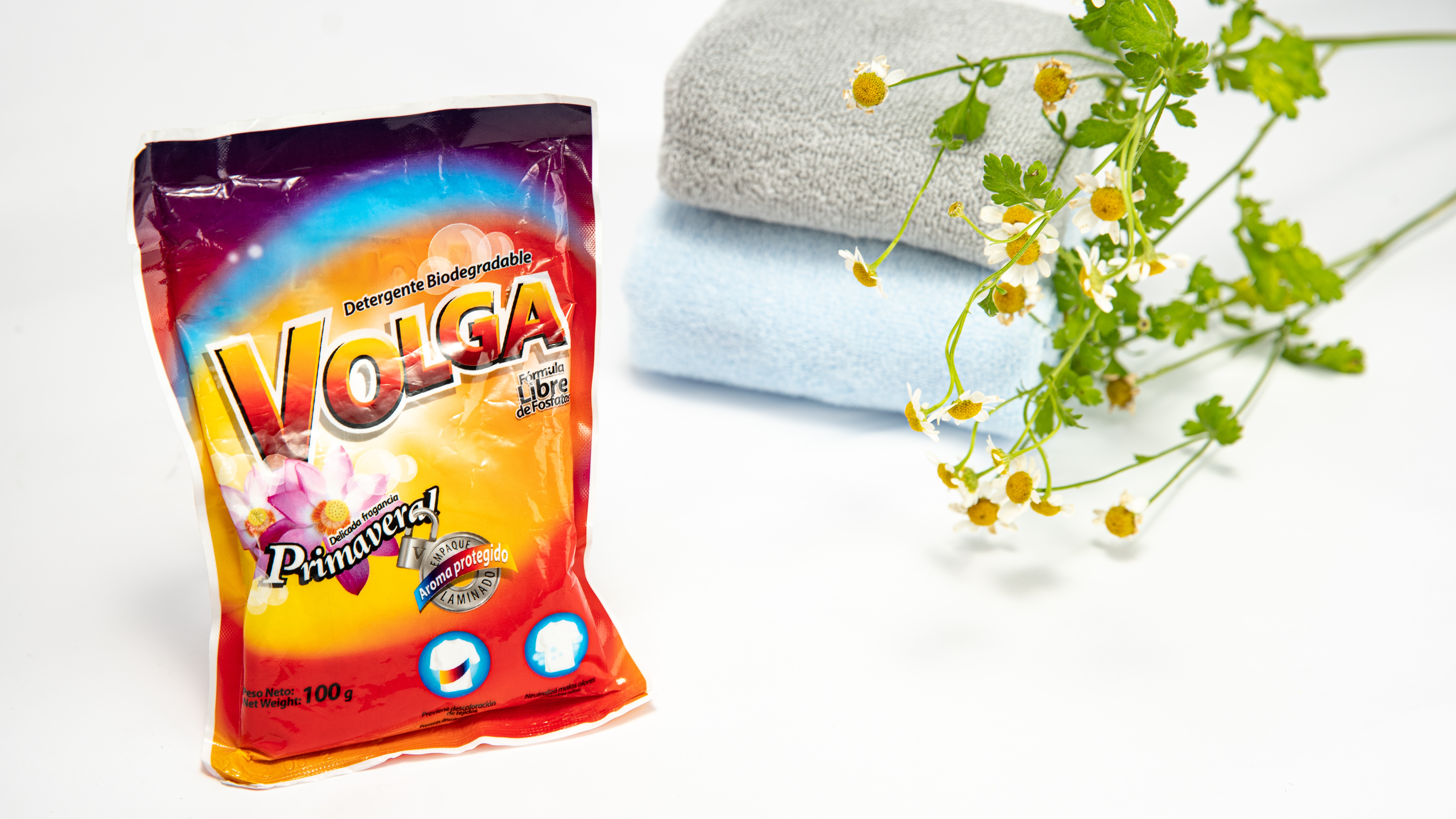 15g-25kg Detergent powder/Laundry Powder OEM