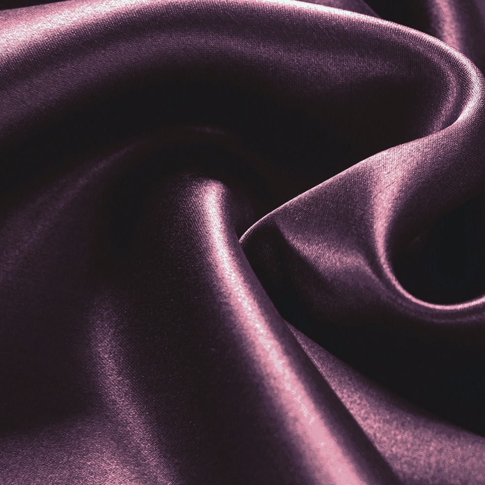 Suzhou Taihusnow Silk Co.,Ltd. – Silk duvet cover 3