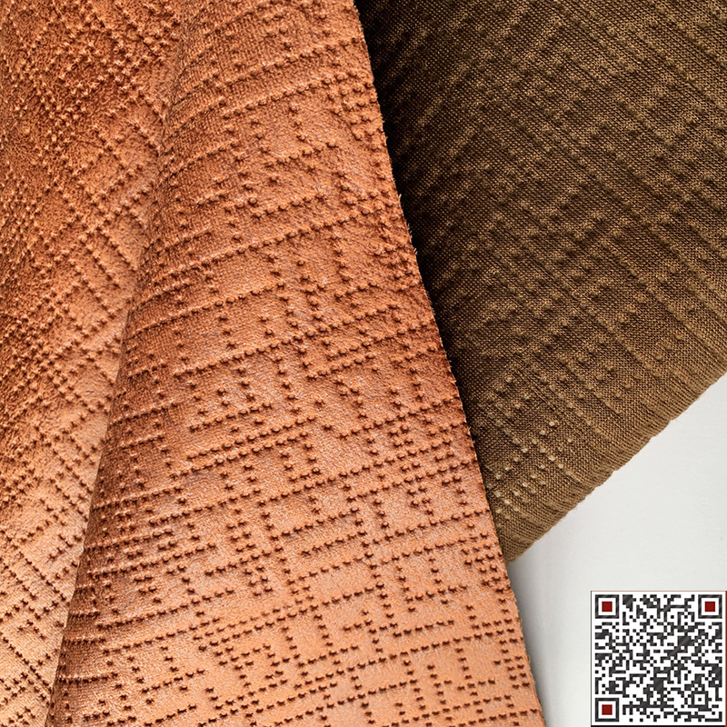 HAINING MINGTRA TEXTILE CO.,LTD – Product photos 4