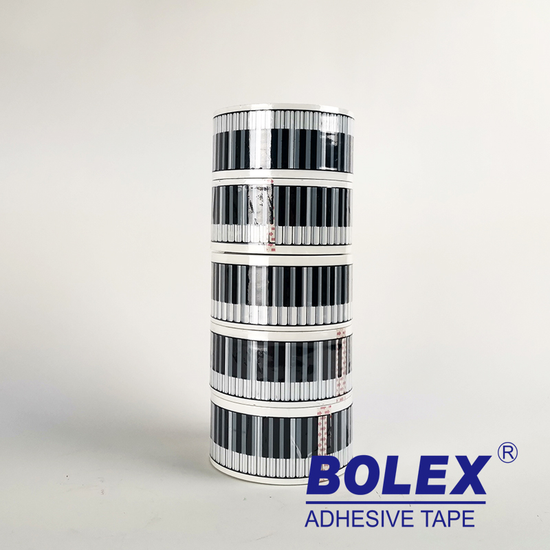 BOLEX / BOPP TAPE/ Packaging tape/ADHESIVE TAPE/ TAPE/ PACKING TAPE/ WATER BASE/ ACRYLIC TAPE/ MASKING TAPE/ DOUBLE SIDE TAPE