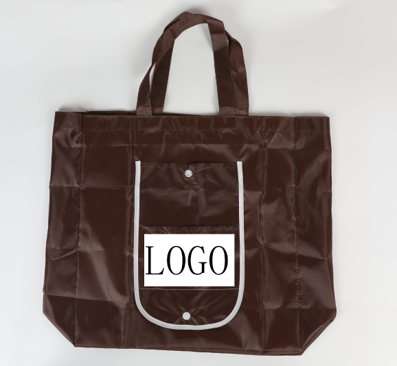 Shopping bag
