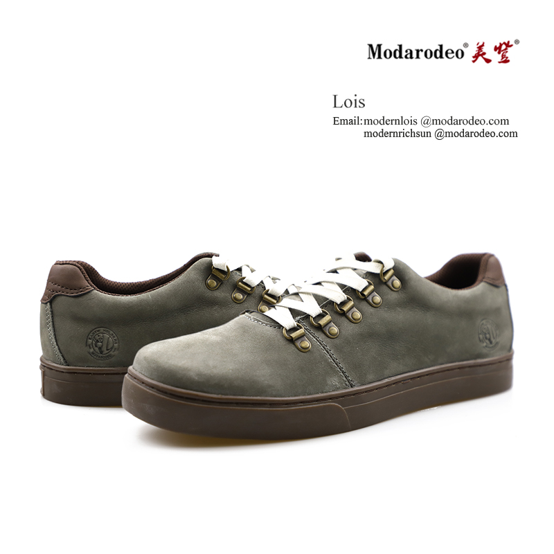 casual shoes/sneaker shoes