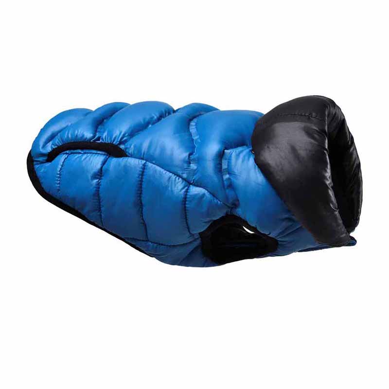 Dog Clothes,wadded Jacket