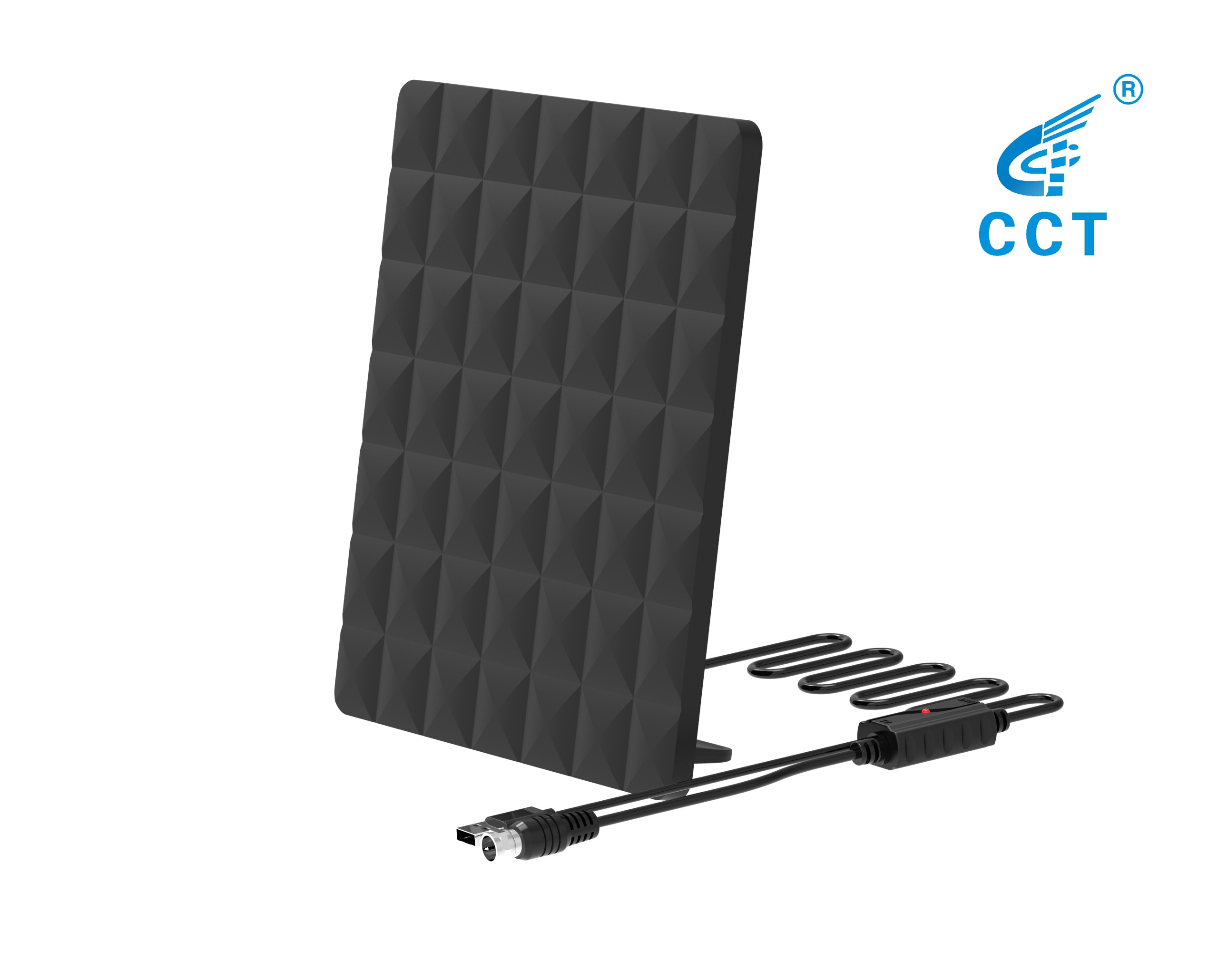 TV antenna