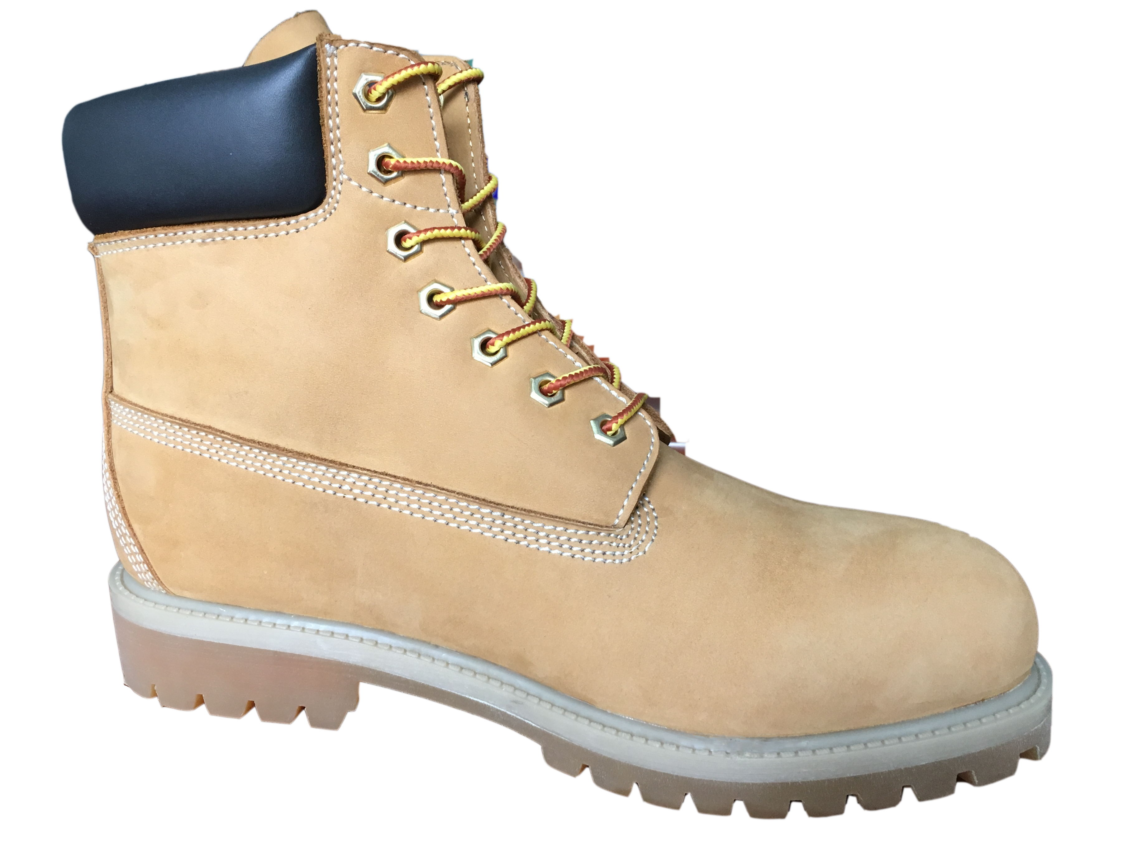 Safety shoes / safety boots / work shoes / labor protection shoes / military boots / labor shoes
