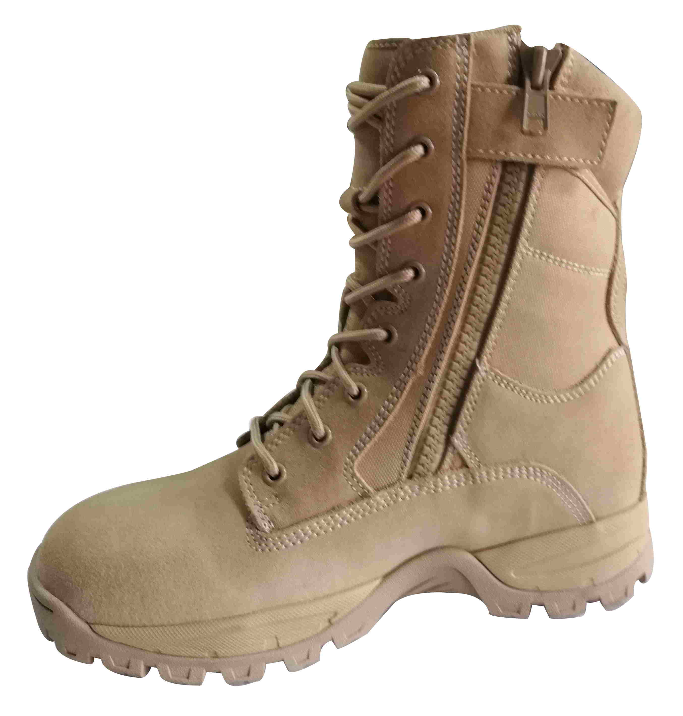 Safety shoes / safety boots / work shoes / labor protection shoes / military boots / labor shoes