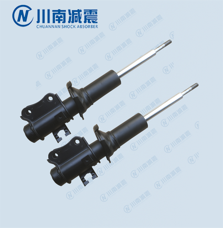 CN009 Auto shock absorber