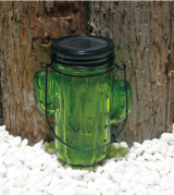 Solar Light