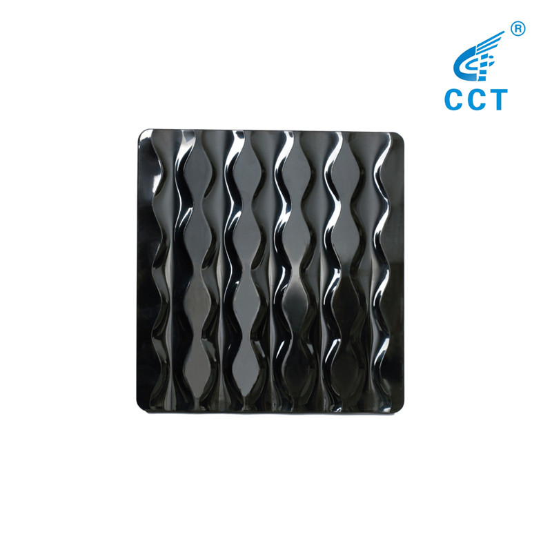 TV antenna