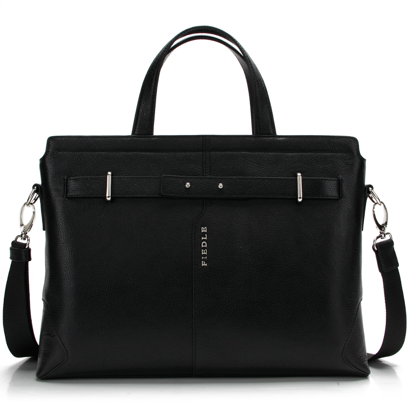 0000000001 business computer casual vintage factory classic eco leather handbag&wallet SLG 2020 2021 new design vintage fabric color business leisure