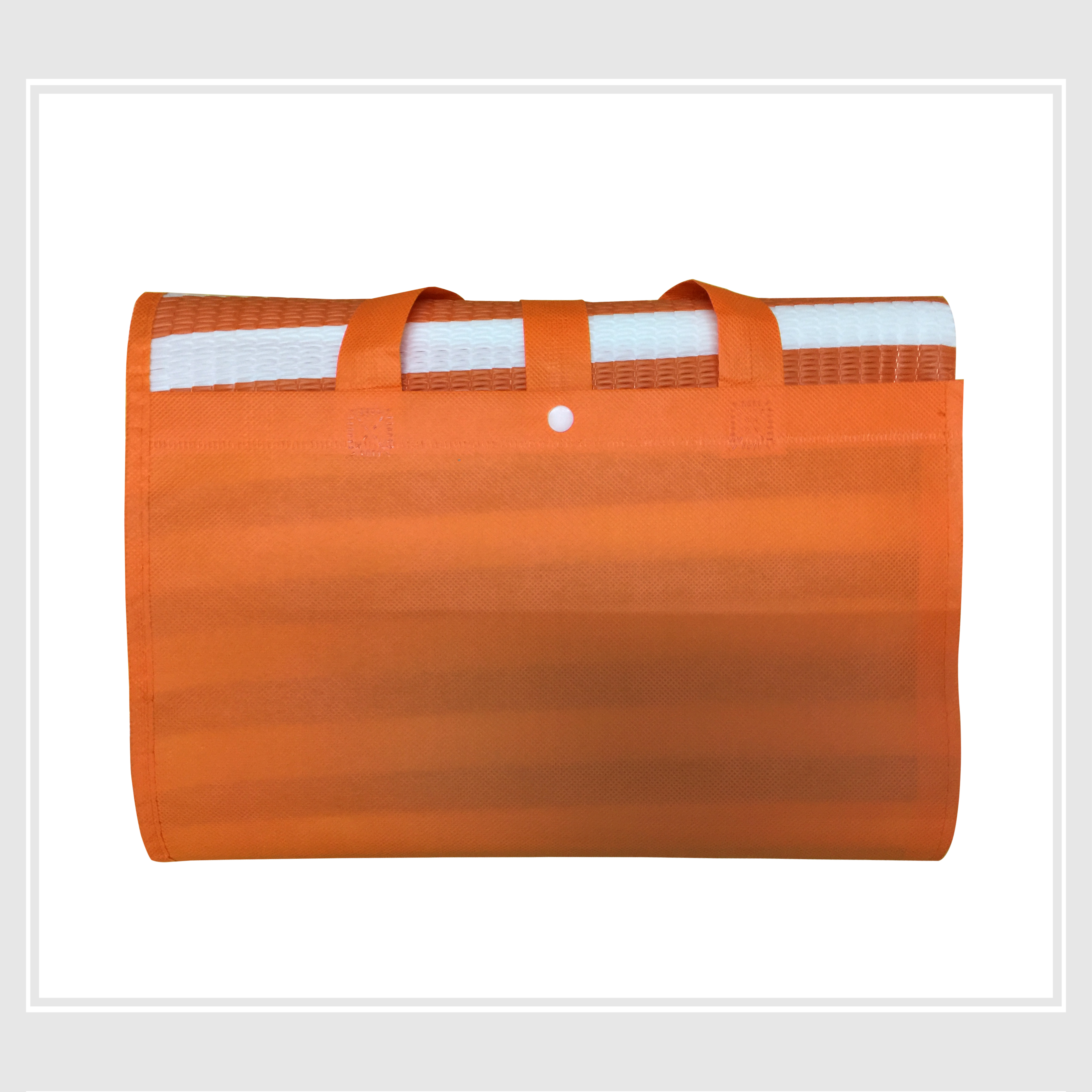 Picnic Mat