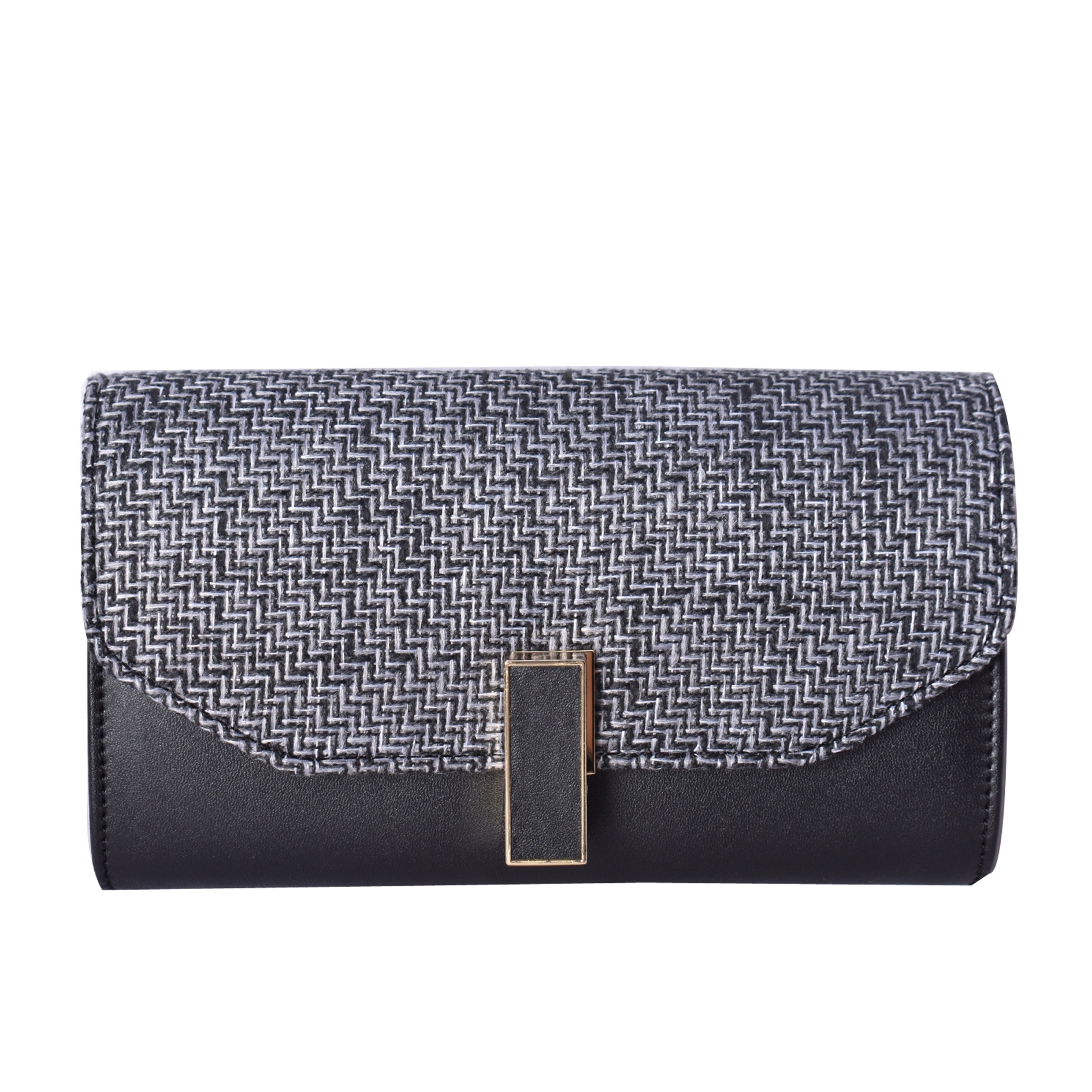SHANTOU HEDALY BAGS PRODUCTION CO.,LTD. – zapatos de tacón 2