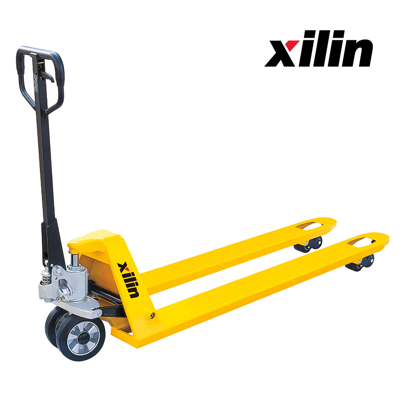 Pallet Jack