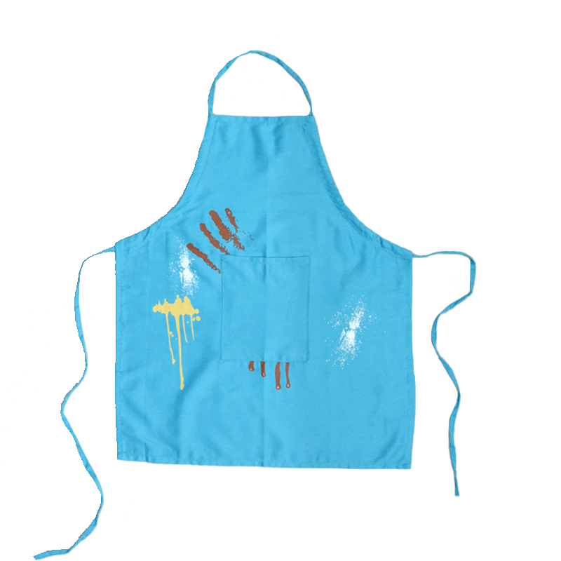 Children Apron