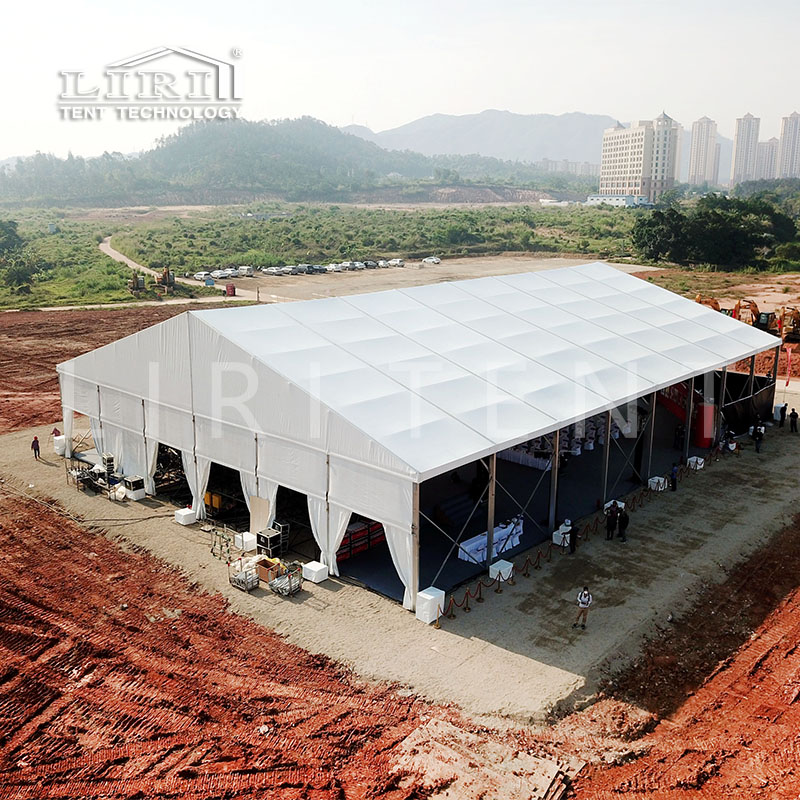 Canopy tent outdoor event, Ceremony Tent, commercial canopy tent