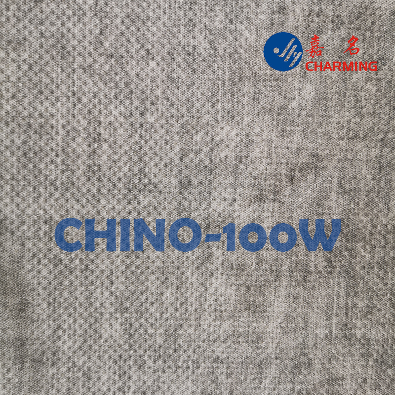 Chino-100w