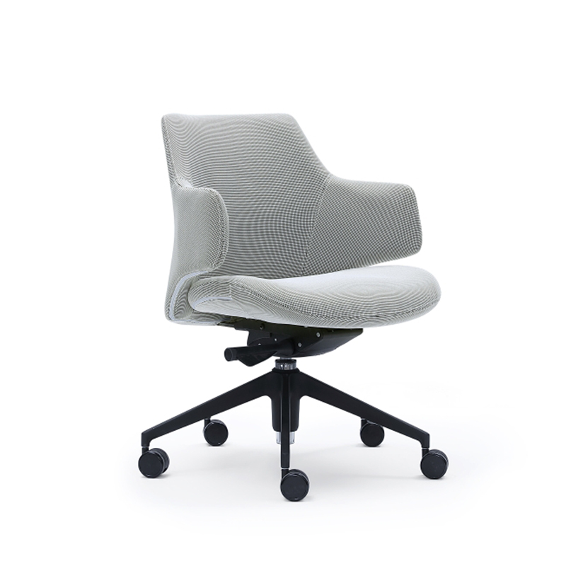 B366 office chair