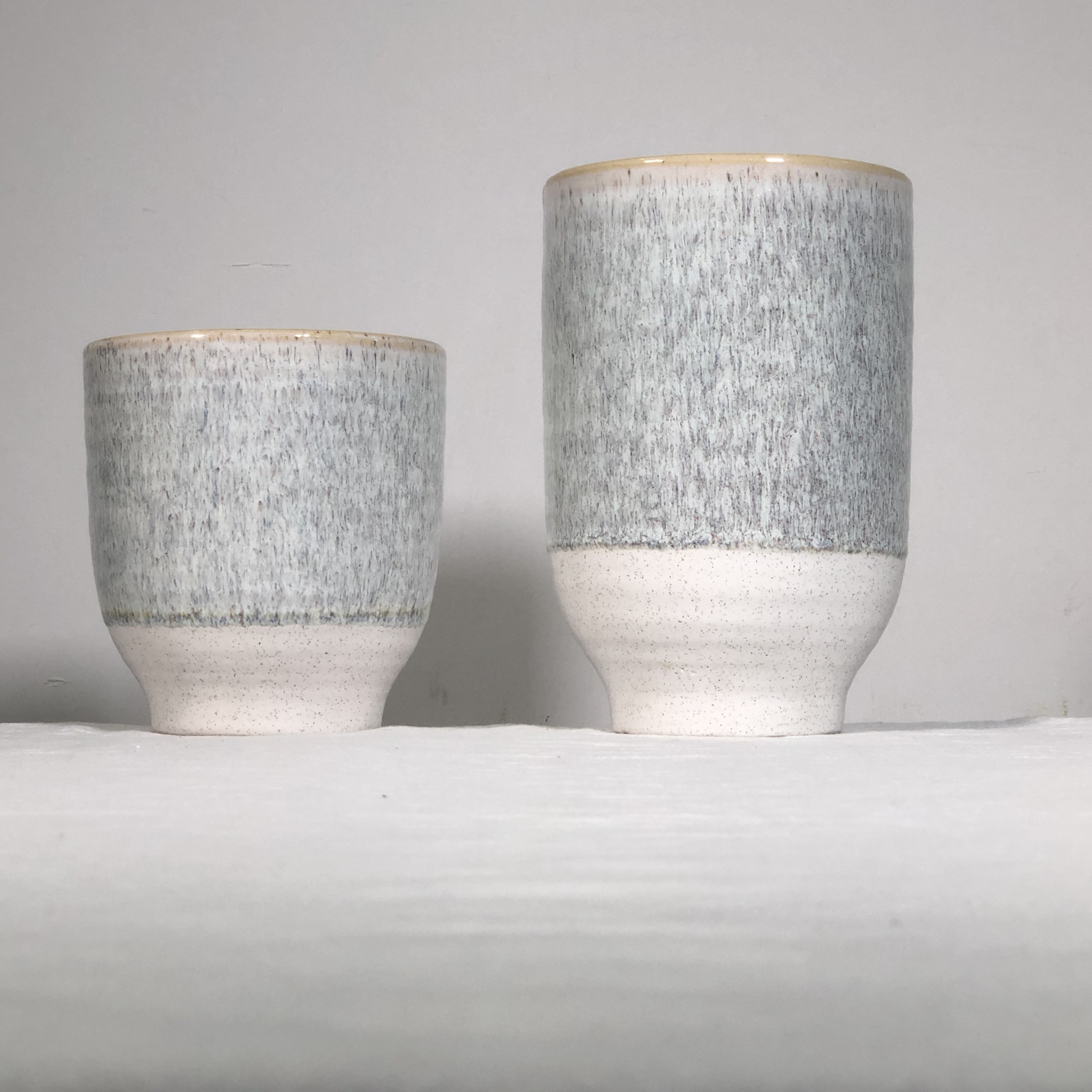 CHAOZHOU HIGHKEY CERAMICS INDUSTRIAL.CO.,LTD – caja de regalo 4