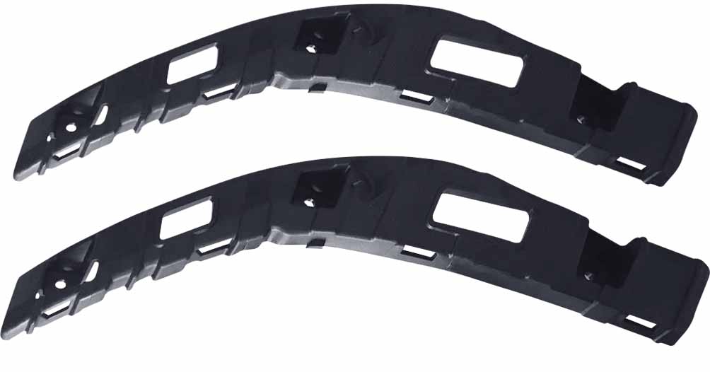 Front Bumper Bracket For Sonata2020