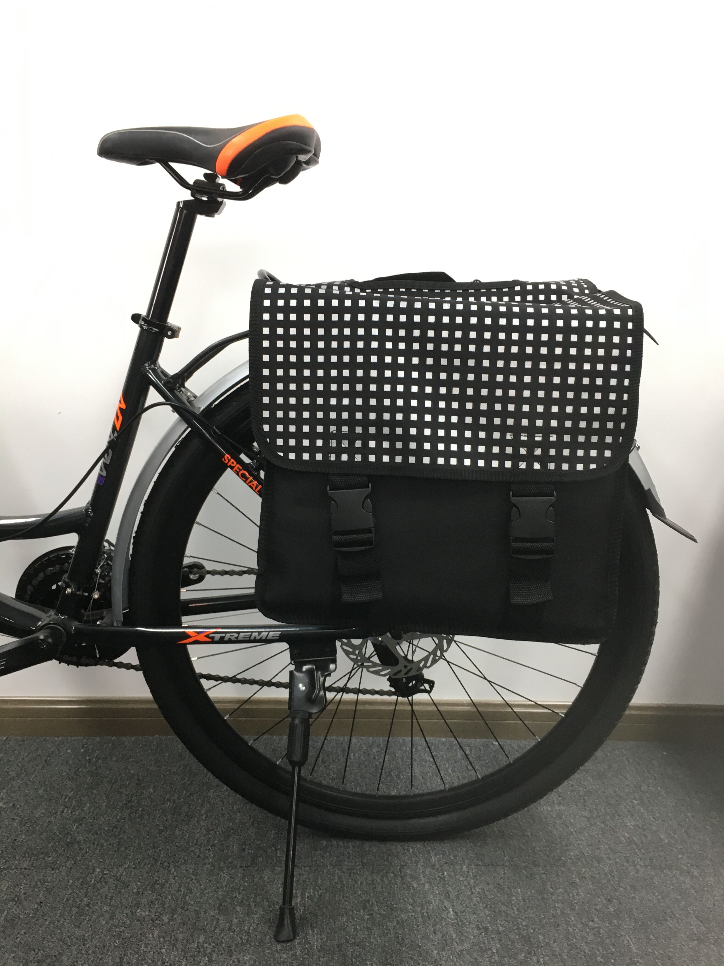BAG
