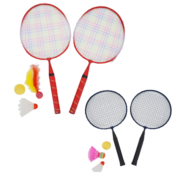 Mini Badmnton set