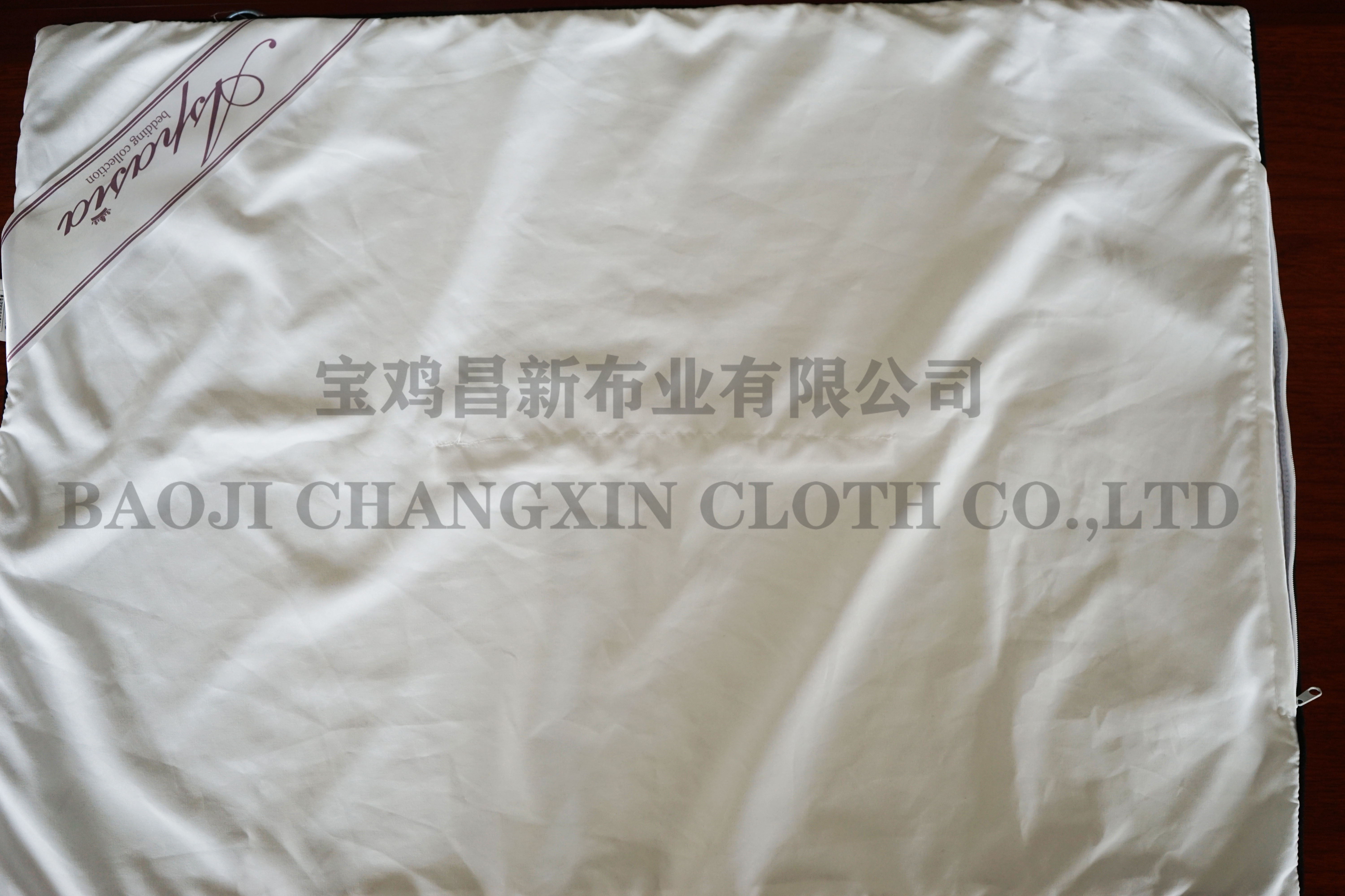 pillowcase