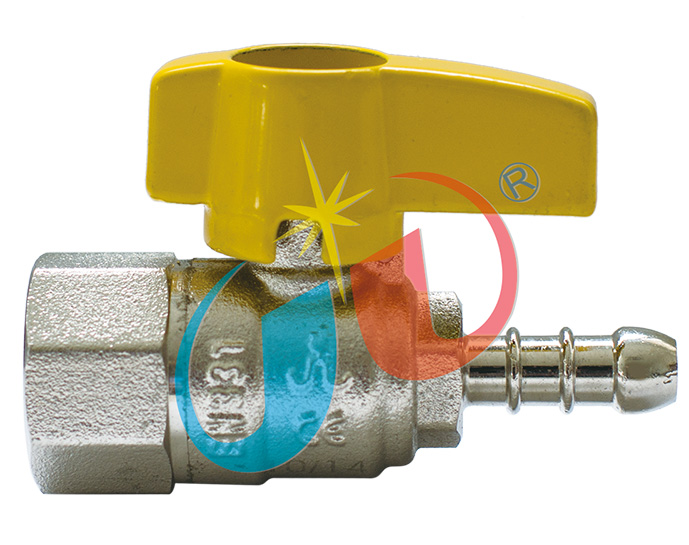 Zhejiang Julong Intelligent Fluid Control System Co., Ltd. – cama de metal 4