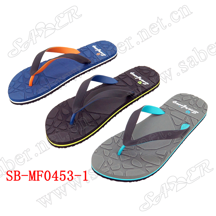 Unisex Eva Oem Good Quality New Brand Hot Sale Sandal