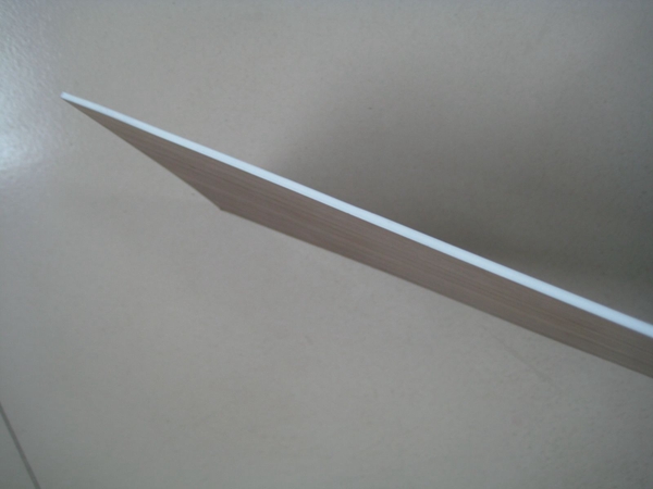 Etched PTFE PTFE STICK