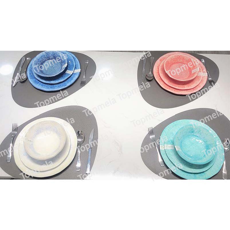 QUANZHOU YAXING HOUSEWARE CO., LTD. – taza de café 3